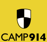 CAMP914